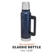 The Legendary Classic Bottle Nightfall 1.4lt Stanley